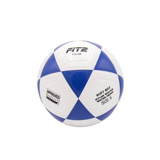 BALON DE FUTBOL FIT2 #5
