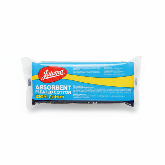 ALGODÓN JALOMA 100GR