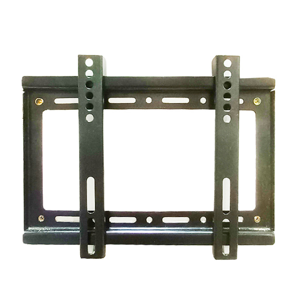 SOPORTE PARA TV IML 14 A 42PLG