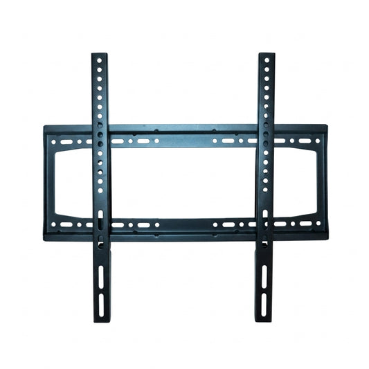 SOPORTE DE TV IML 26 A 63PLG