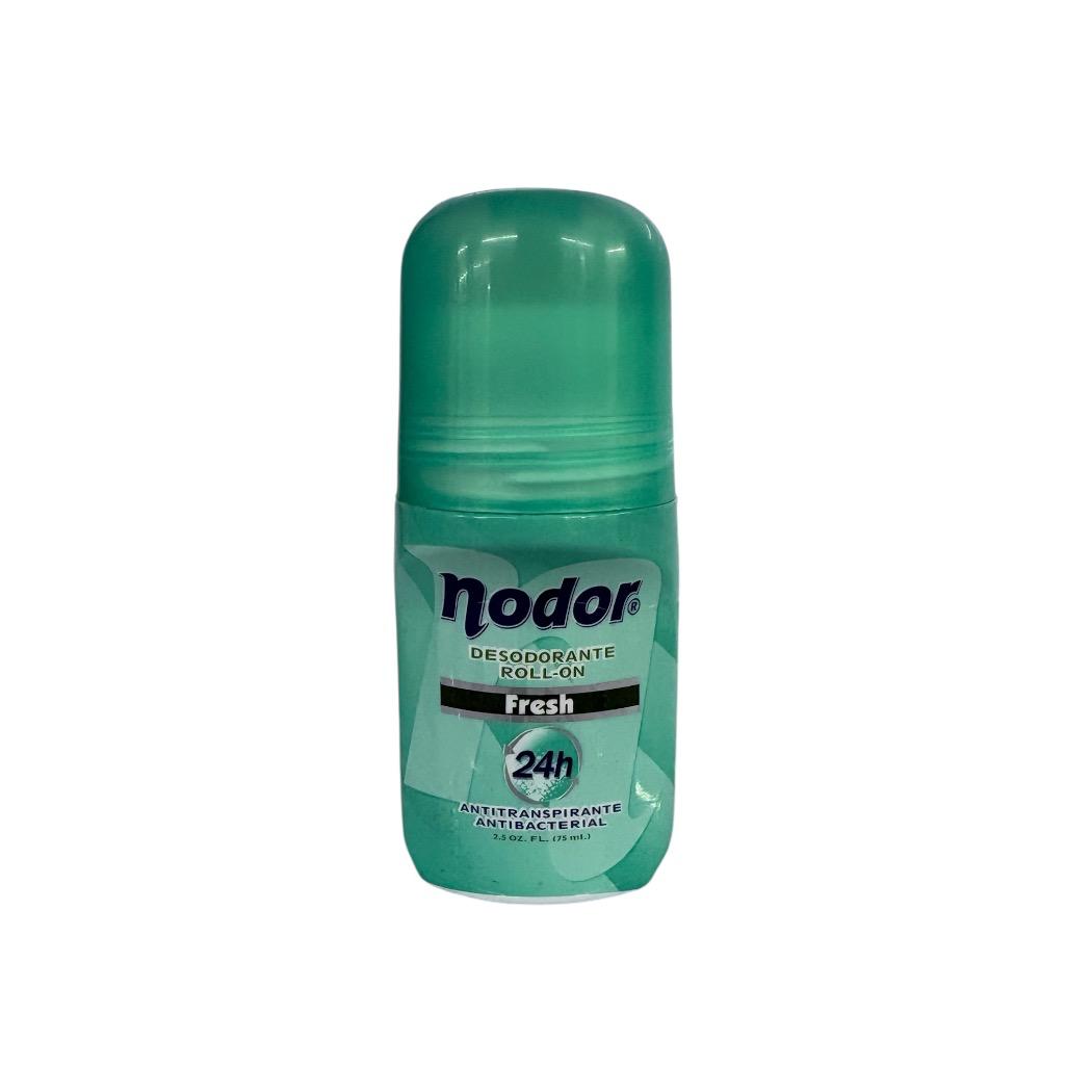 DESODORANTE ROLL-ON FRESH 75ML