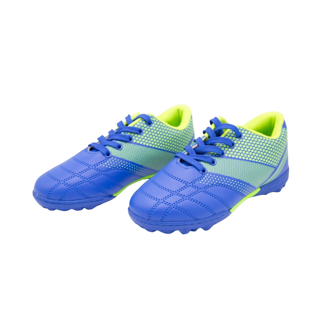 TAQUILLOS NEON