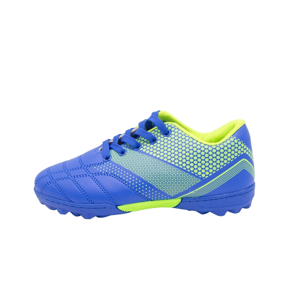 TAQUILLOS NEON