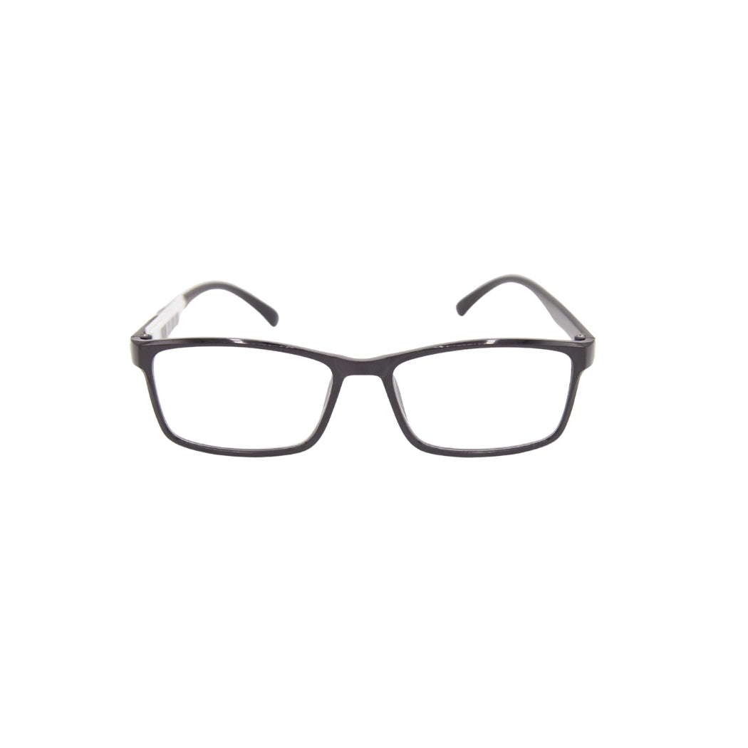 LENTES PARA LEER