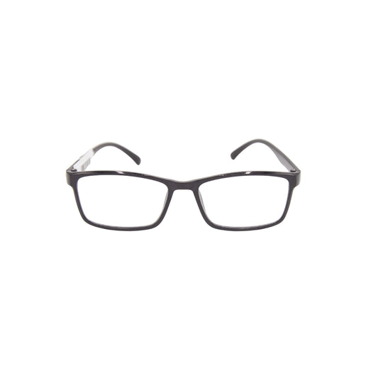 LENTES PARA LEER
