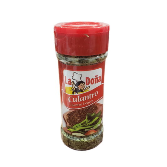 CULANTRO LA DOÑA 10GR