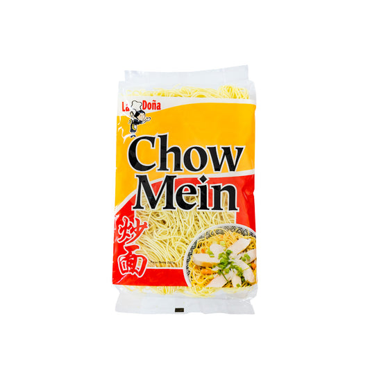 CHOW MEIN LA DOÑA 227GR