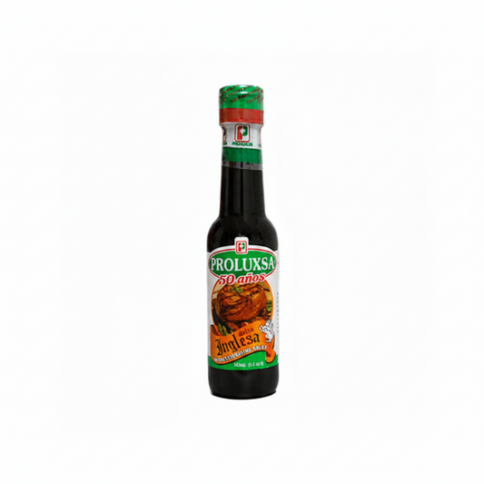 SALSA INGLESA PROLUXSA 5.5OZ