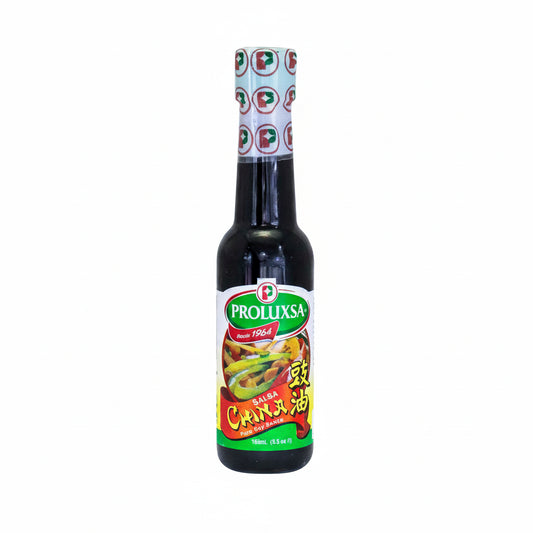 SALSA CHINA PROLUXSA 5.5OZ