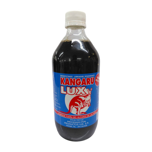DESINFECTANTE KANGARU 16OZ