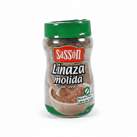 LINAZA SASONE