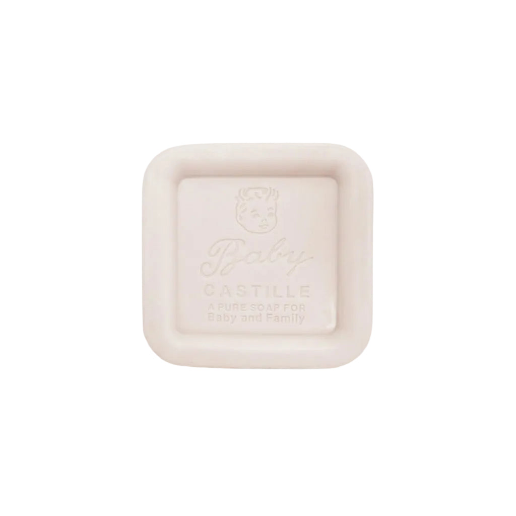 JABÓN CASTILLA ORIGINAL 150GR