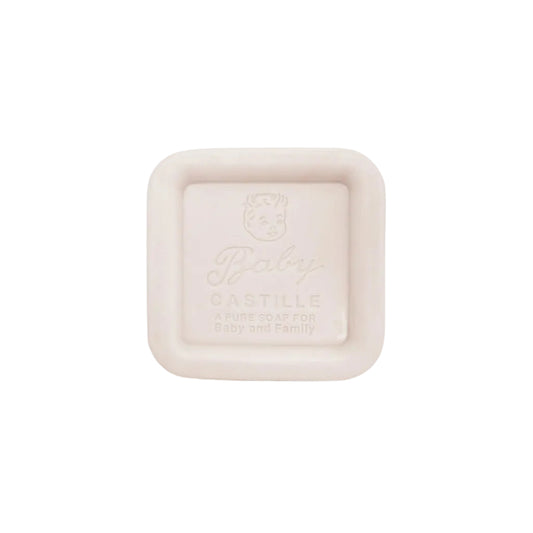 JABÓN CASTILLA ORIGINAL 150GR