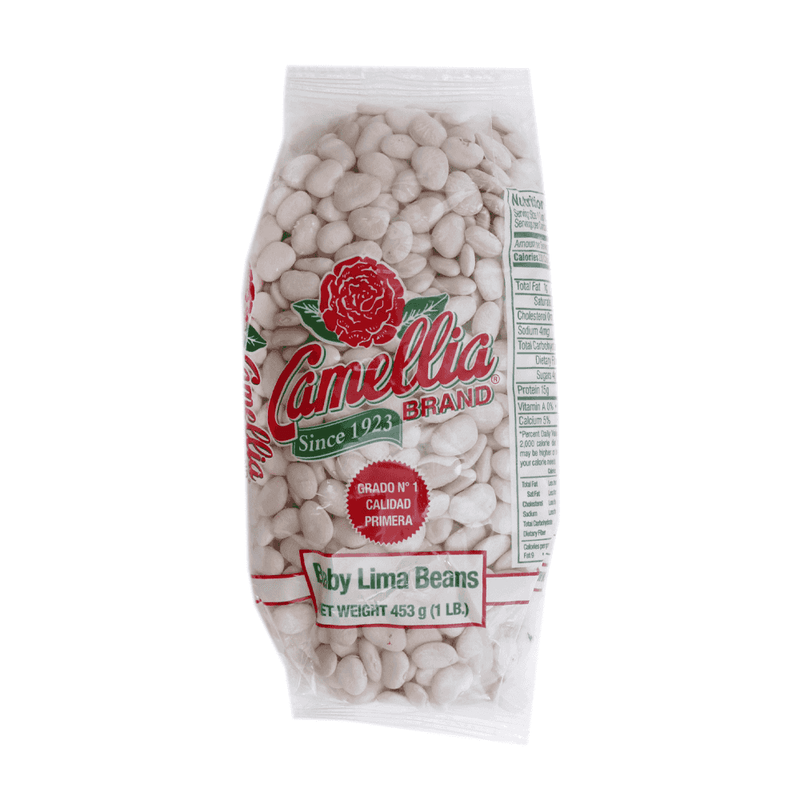 HABAS CHICA CAMELIA 1LB