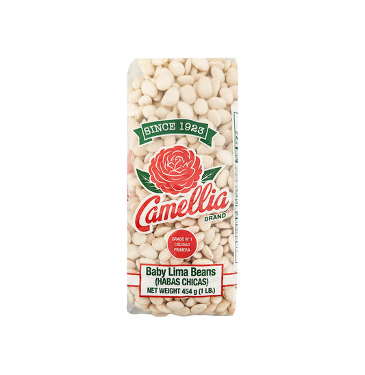 HABAS CHICA CAMELIA 1LB