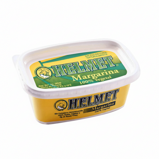 MARGARINA HELMET 300GR