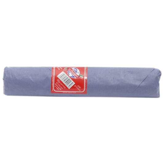 ESPAGUETI GRUESO LA PARMIGIANA 400GR