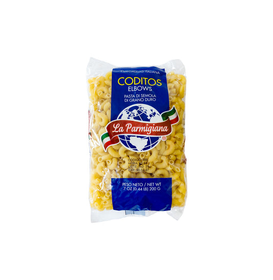 CODITO LA PARMIGIANA 227GR