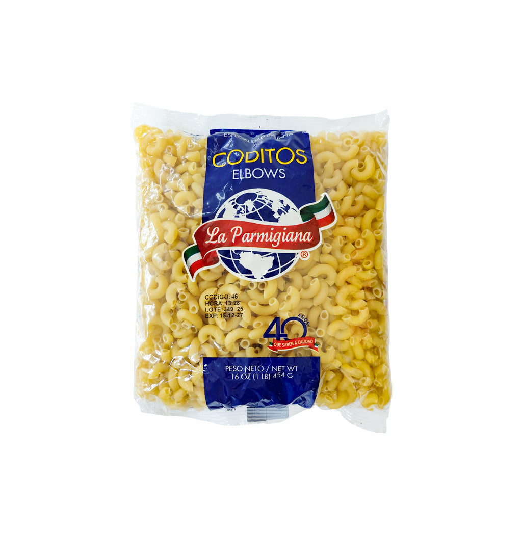 CODITO LA PARMIGIANA 454GR