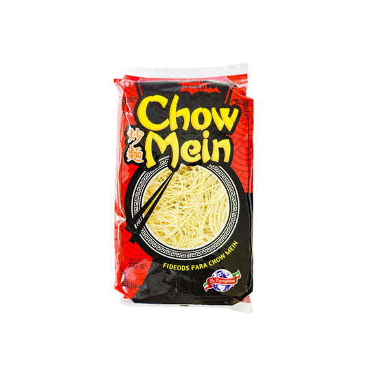 CHOW MEIN LA PARMIGIANA 227GR