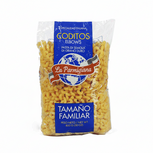 CODITO LA PARMIGIANA 850GR
