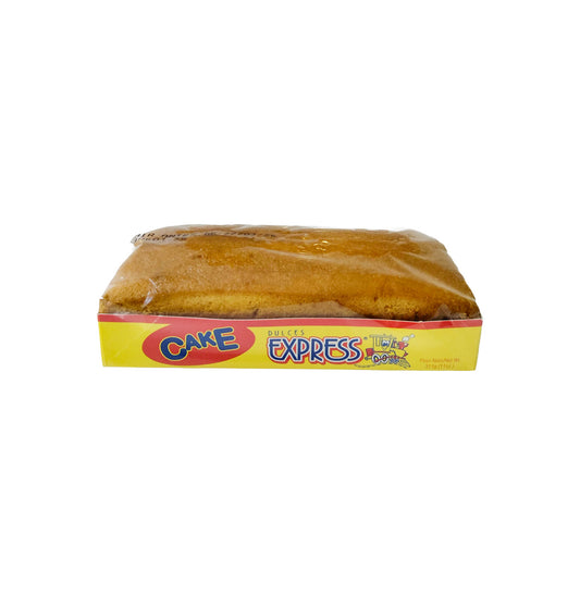 BIZCOCHO CAKE EXPRESS 311GR