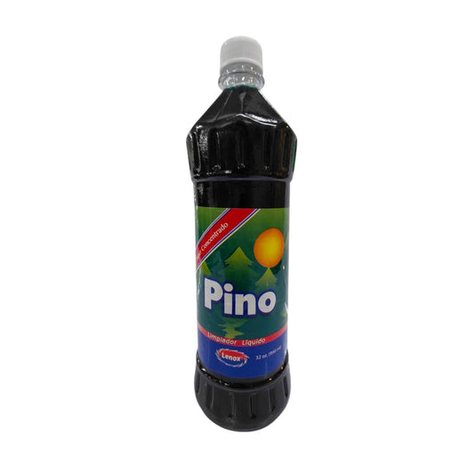 DESINFECTANTE PINO 32.1OZ