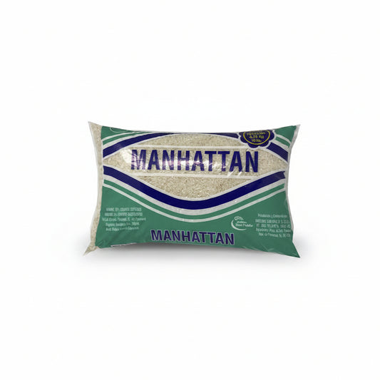 ARROZ ESPECIAL MANHATTAN 10LB