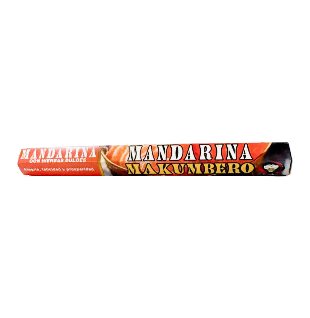 INCIENSOS BACHYAZ