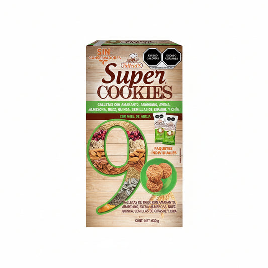 SEMILLAS GIRASOL SUPER LOROS 908GR