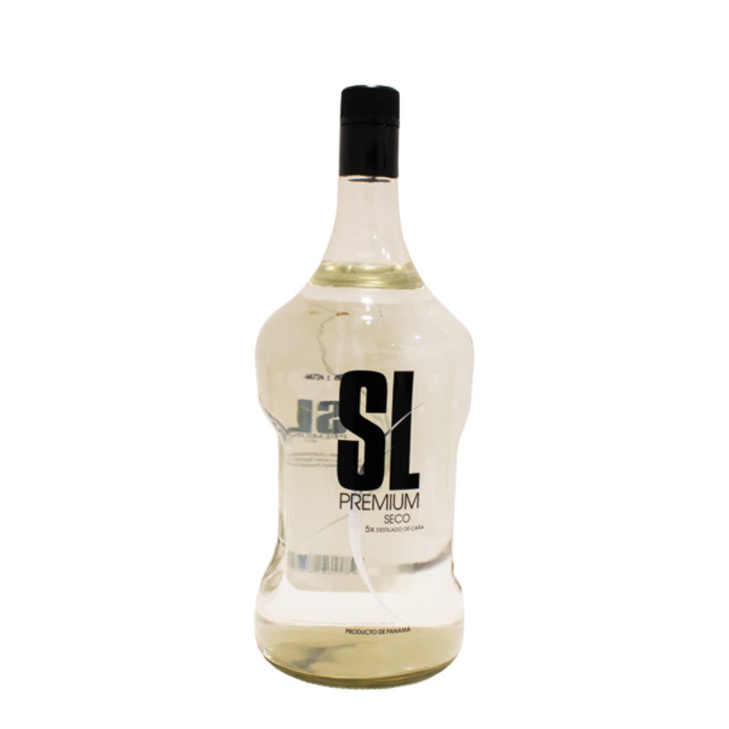 SECO SL PREMIUM 1750ML