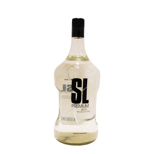 SECO SL PREMIUM 1750ML