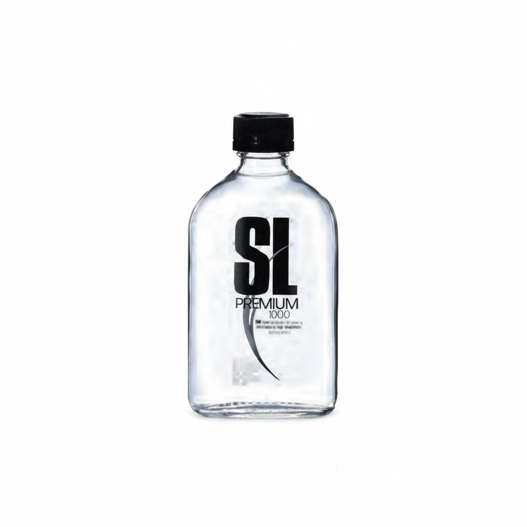 SECO SL 200ML