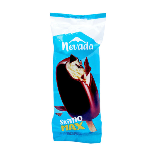 PALETA SKIMO MAX NEVADA 79GR
