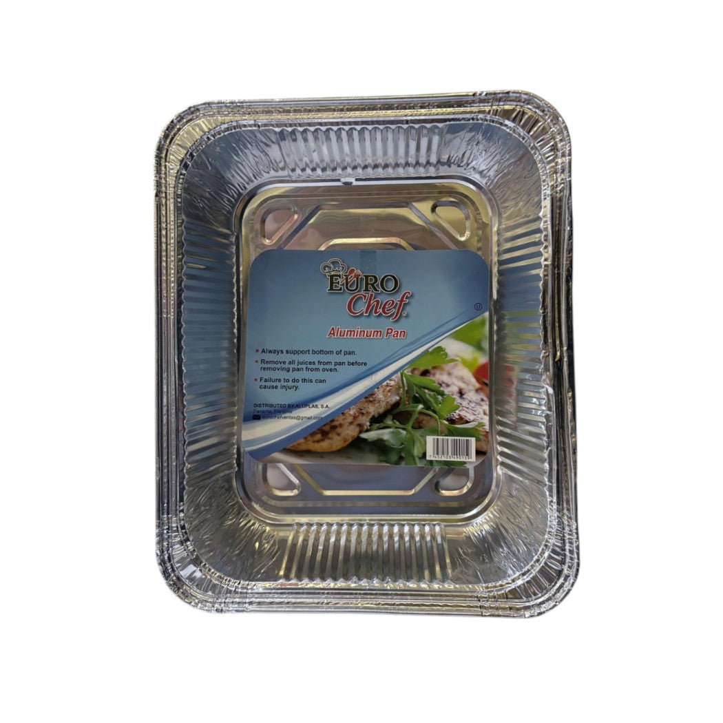 BANDEJA CON TAPA REGULAR HONDA