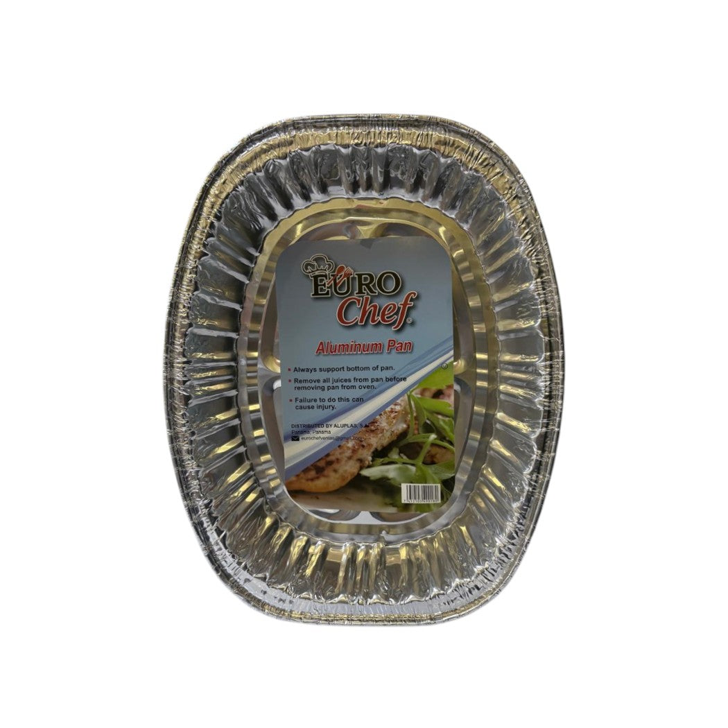 BANDEJA PARA PAVO GRANDE