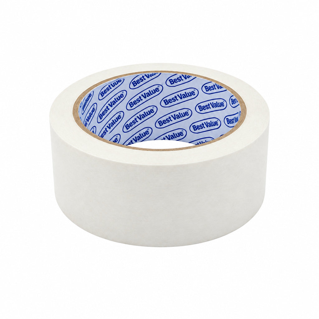 MASKING TAPE 1 1/2 30YDS BEST VALUE