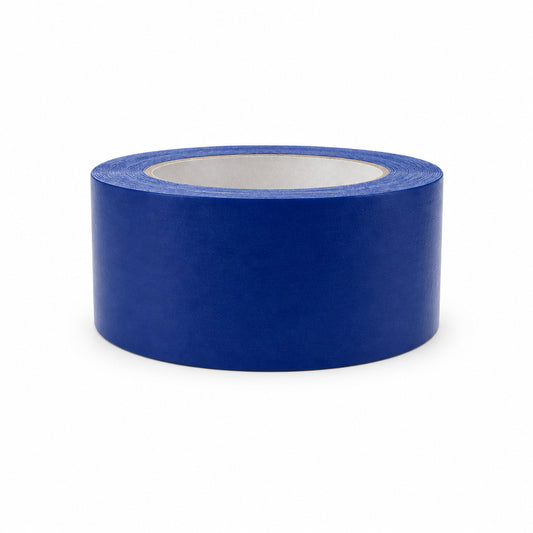 CINTA MASKING TAPE AZUL BEST VALUE 1-1/2 30YDS