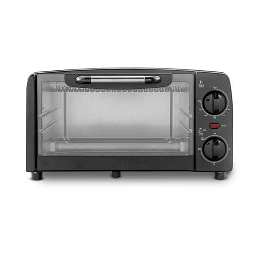 TOSTA HORNO ELECTRICO SANKEY