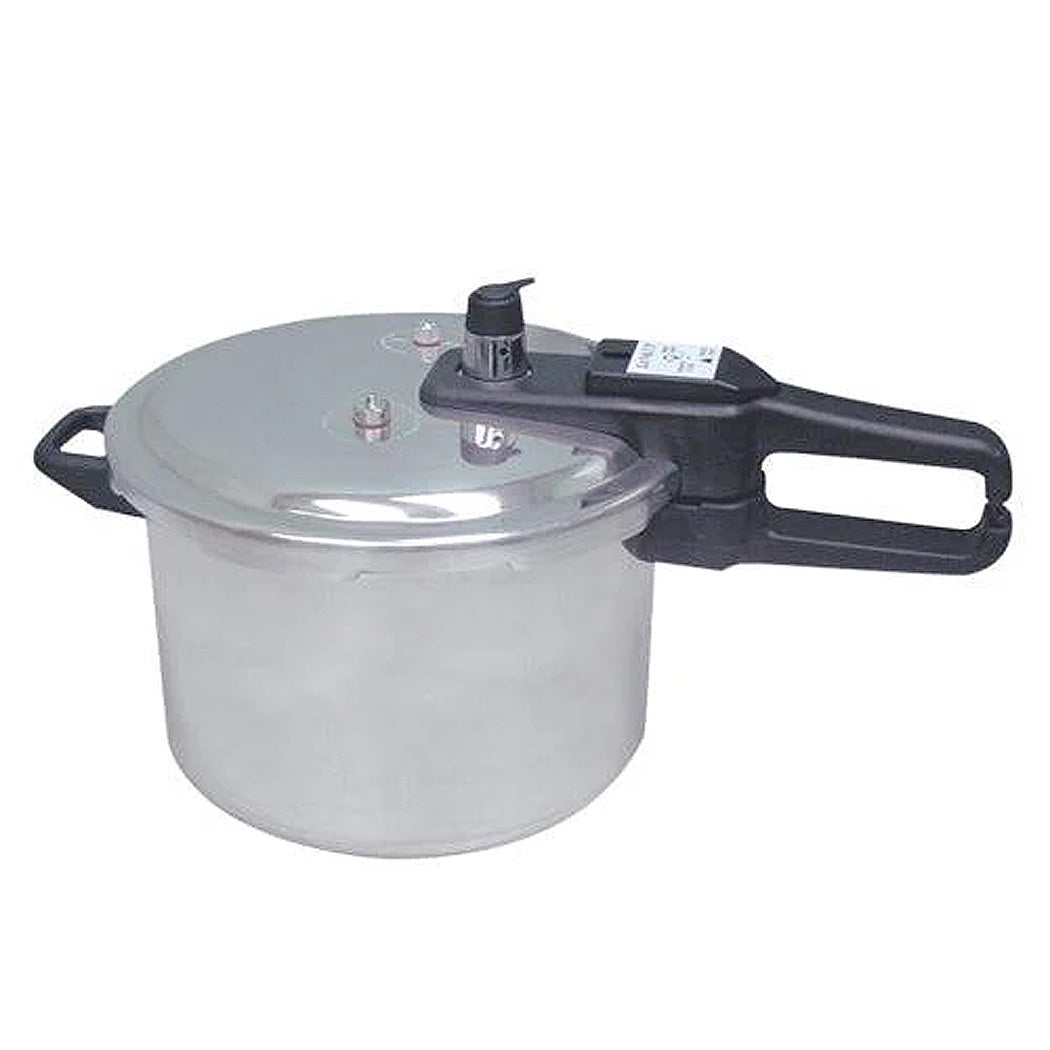 OLLA DE PRESION 5.5LT SANKEY