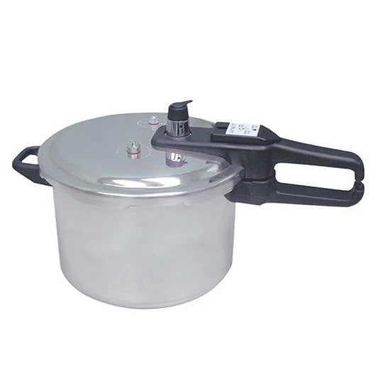 OLLA DE PRESION 5.5LT SANKEY