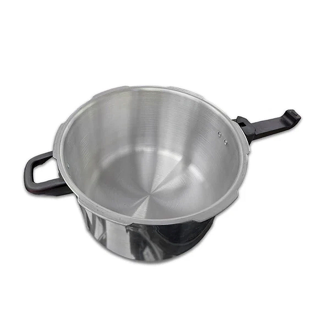 OLLA DE PRESION 5.5LT SANKEY