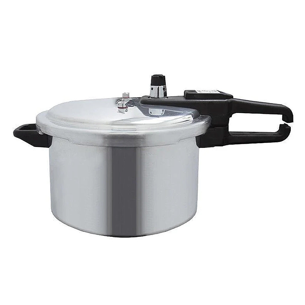 OLLA DE PRESIÓN 7LT