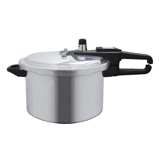 OLLA DE PRESIÓN 7LT