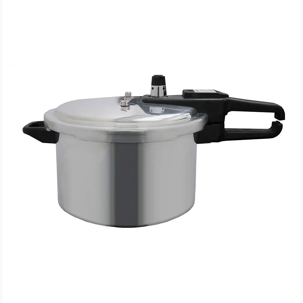 OLLA DE PRESIÓN 9LT