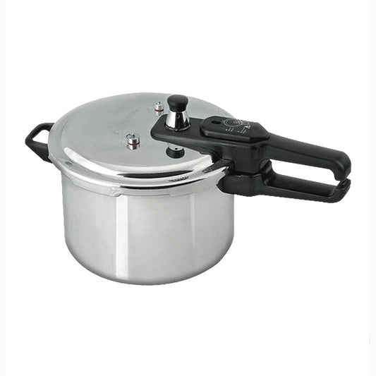 OLLA DE PRESIÓN 9LT