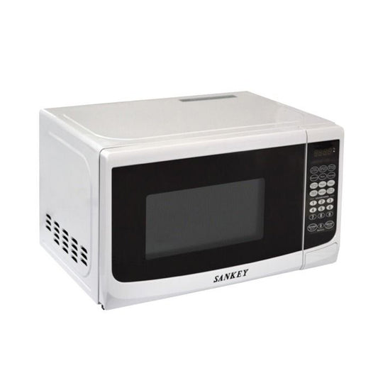 MICROONDA BLANCO 0.7 P3