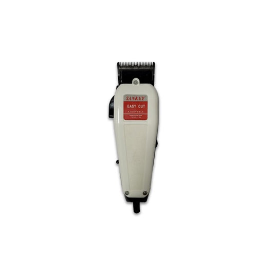 MOTILADOR SANKEY CL-2316GB