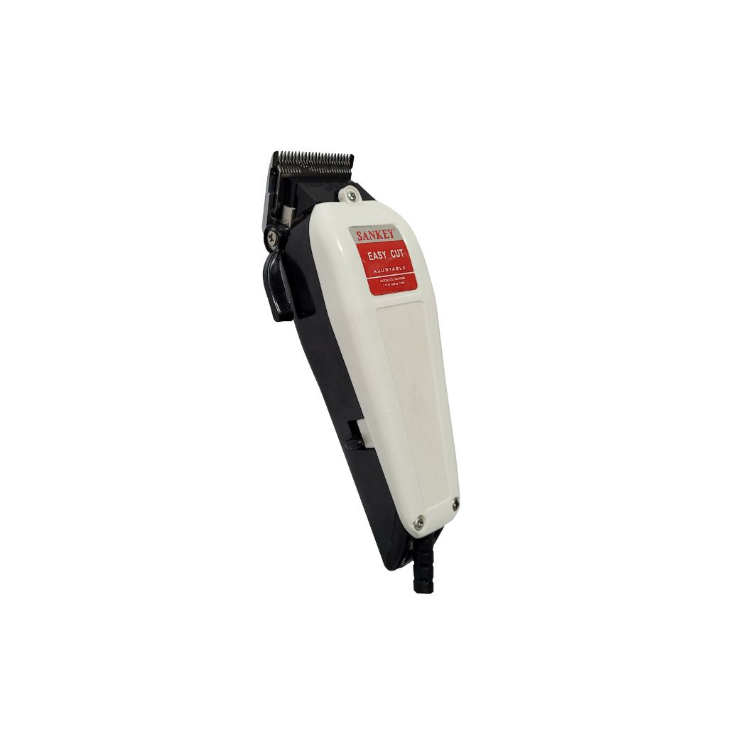 MOTILADOR SANKEY CL-2316GB
