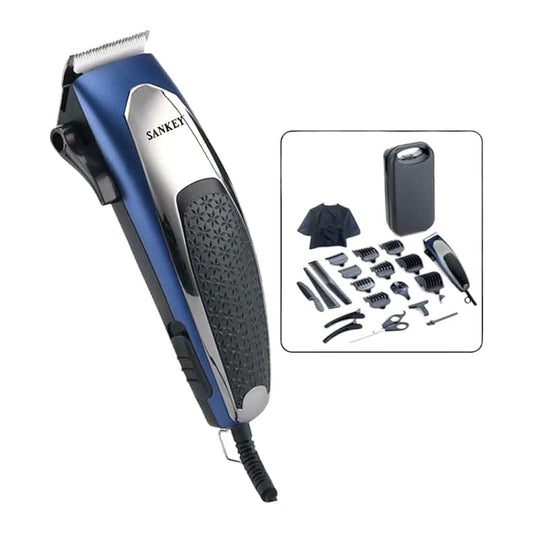 MOTILADOR AZUL Cl-2315GB